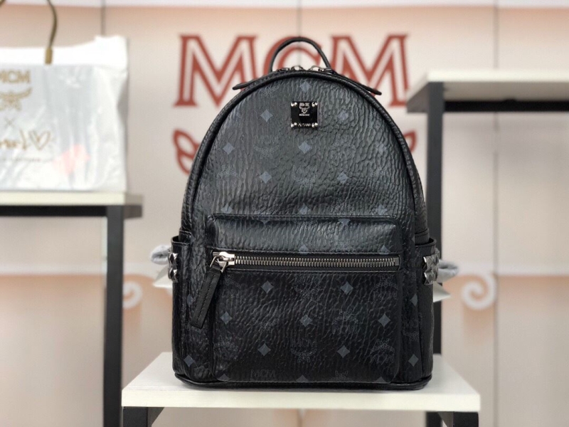 MCM Backpacks